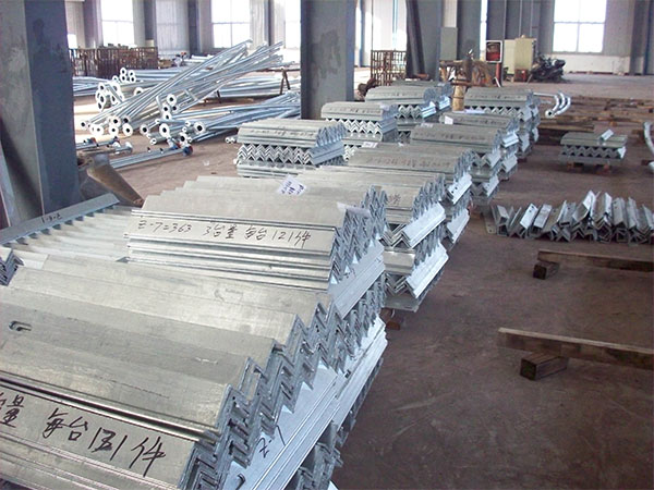 支撐架產(chǎn)品